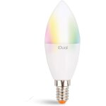 Sjzg - ampoule led e14 avec télécommande - ampoule intelligente pour eclairage domestique - economie ... Sjzg - ampoule led e14 avec télécommande - ampoule intelligente pour eclairage domestique - economie ...