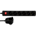 Sjzg - anti - espion verre tremp pour google pixel 8a protection ecransans bulles / couverture complteanti ...