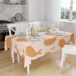 Sjzg - , anti - moisissure, séchage rapide, résistant aux taches, lavable en machine, 100% polyester ... Sjzg - , anti - moisissure, séchage rapide, résistant aux taches, lavable en machine, 100% polyester ...
