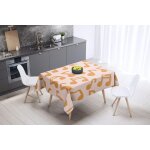 Sjzg - , anti - moisissure, s�chage rapide, r�sistant aux taches, lavable en machine, 100% polyester ...