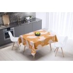 Sjzg - , anti - moisissure, séchage rapide, résistant aux taches, lavable en machine, 100% polyester ... Sjzg - , anti - moisissure, séchage rapide, résistant aux taches, lavable en machine, 100% polyester ...