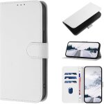 Sjzg - coque pour iphone 12 mini, etui protection housse en cuir pu [fentes pour cartes] coque magntique, ...