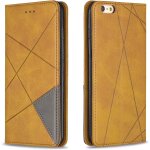 Sjzg - coque pour iphone 6s plus / 6 plus (5, 5 pouces), housse portefeuille en cuir etui de protection ... Sjzg - coque pour iphone 6s plus / 6 plus (5, 5 pouces), housse portefeuille en cuir etui de protection ...