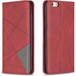Sjzg - coque pour iphone 6s plus / 6 plus (5, 5 pouces), housse portefeuille en cuir etui de protection ... Sjzg - coque pour iphone 6s plus / 6 plus (5, 5 pouces), housse portefeuille en cuir etui de protection ...