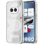 Sjzg - coque pour nothing phone 2a / 2a plus, en silicone tpu souple, avec protection de l'appareil photo, ... Sjzg - coque pour nothing phone 2a / 2a plus, en silicone tpu souple, avec protection de l'appareil photo, ...