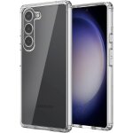 Sjzg - coque de protection pour samsung galaxy s23 5g - en silicone tpu souple - avec protection de l'appareil ...