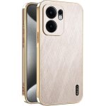 Sjzg - etui de protection pour oppo reno 13 f 5g / 13f 5g / 13 fs 5g, r�sistant aux chocs et aux chocs, ...