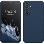 Sjzg - housse compatible avec samsung galaxy a54 5g coque - housse de tlphone protection souple en ...