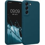 Sjzg - housse compatible avec samsung galaxy s22 coque - housse de téléphone protection souple en tpu ... Sjzg - housse compatible avec samsung galaxy s22 coque - housse de téléphone protection souple en tpu ...
