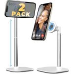 Sjzg - magstand - support magnétique magsafe pour iphone 16 (pro / max / plus), 15 / 14 / 13 / 12 support ... Sjzg - magstand - support magnétique magsafe pour iphone 16 (pro / max / plus), 15 / 14 / 13 / 12 support ...