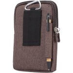 Sjzg - sac de téléphone portable homme, petite pochette ceinture pour telephone portable, 6. 9 homme ... Sjzg - sac de téléphone portable homme, petite pochette ceinture pour telephone portable, 6. 9 homme ...