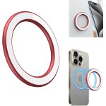 Sjzg - mag - safe autocollant mural magnétique compatible avec iphone 12 / 13 / 14 / 15 / 16 et coque ... Sjzg - mag - safe autocollant mural magnétique compatible avec iphone 12 / 13 / 14 / 15 / 16 et coque ...