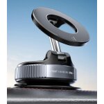 Sjzg - support téléphone voiture a ventouse, compatible avec magsafe, porte - téléphone magnétique réglable ... Sjzg - support téléphone voiture a ventouse, compatible avec magsafe, porte - téléphone magnétique réglable ...