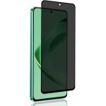 Sjzg - verre tremp anti - espion pour huawei nova 11 sesans bulles / couverture complteanti - spy privacy ...