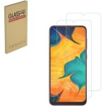 Sjzg - vitre de protection d'écran en verre trempé de dureté 9h, film de protection téléphone portable, ... Sjzg - vitre de protection d'écran en verre trempé de dureté 9h, film de protection téléphone portable, ...