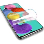 Sjzg - vitre protection pour samsung z fold 6 protection d'cran confidentielle anti - espion film de ...