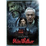 Skin walker [dvd]