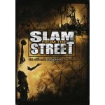 Slam from the street - ultimate streetball collectio [digital video disc]