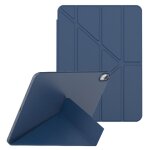 Smart case ipad (2025) / 10. 9 (2022) protection origami