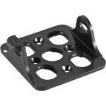 Smart clip - support de fixation pour traceur gps pour voiture et moto avec sim sans abonnement smart ...