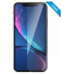 Smart engineered se0 - f0101 - 0040 - 18 - m �cran et protection arri�re de t�l�phones portables protection ...