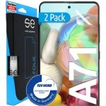 Smart engineered se0 - f0101 - 0137 - 20 - m ecran et protection arri�re de t�l�phones portables film ...