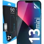Smart engineered se0 - f0101 - 0193 - 21 - m �cran et protection arri�re de t�l�phones portables protection ...