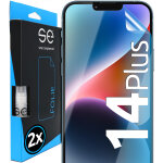 Smart engineered se0 - f0101 - 0274 - 22 - m �cran et protection arri�re de t�l�phones portables protection ...