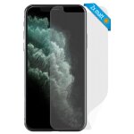 Smart engineered se0 - f0102 - 0086 - 19 - m �cran et protection arri�re de t�l�phones portables protection ...