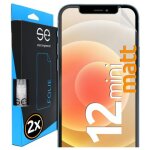 Smart engineered se0 - f0102 - 0141 - 20 - m �cran et protection arri�re de t�l�phones portables protection ...