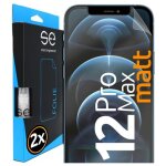 Smart engineered se0 - f0102 - 0144 - 20 - m �cran et protection arri�re de t�l�phones portables protection ...
