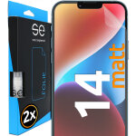 Smart engineered se0 - f0102 - 0272 - 22 - m �cran et protection arri�re de t�l�phones portables protection ...