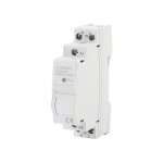 Smart life zigbee 16a interrupteur et minuterie moniteur de puissance télécommande de compteur d'énergie ... Smart life zigbee 16a interrupteur et minuterie moniteur de puissance télécommande de compteur d'énergie ...