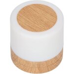 Smart t�l�commande sans fil commutateur de contr�le color� atmosph�re lampe de chevet chambre allaitement ...