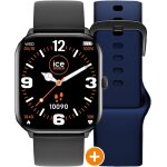 Smart watch 022253