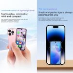 Smartphone android 10 quad core ecran 3. 88 pouces dual sim 3g rose yonis