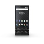 Smartphone blackberry key2 noir 64go