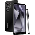 Smartphones bon marché, 5, 0 pouces, double carte double caméra, quad core, rom 16gb ¿extensible a 128gbâ¿, ... Smartphones bon marché, 5, 0 pouces, double carte double caméra, quad core, rom 16gb ¿extensible a 128gbâ¿, ...