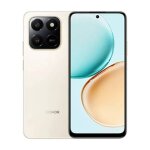 Smartphone honor 400 smart 4g 8go ram 256go dor�