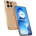 Motorola edge 50 neo 5g 512 go latte