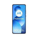 Smartphone motorola pack edge 50 neo 512go + buds + chargeur + tag + accessoires, écran 6, 4'' oled, ... Smartphone motorola pack edge 50 neo 512go + buds + chargeur + tag + accessoires, écran 6, 4'' oled, ...