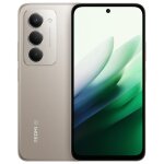 Smartphone redmi 15 256 go gris xiaomi