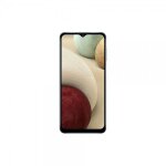 Smartphone samsung galaxy a12 sm - a127f 4gb 64gb 6. 5