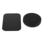 Smartphone support tapis magn�tique monte cellulaire b�ti berceau pour voiture
