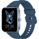 Smartwatch homme femme, 1. 95 full touch screen smartwatch avec effectuer / rpondre appels, suivi de ...