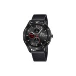 Smartwatch lotus