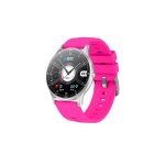 Smartwatch radiant