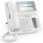 Snom d785 (wei)