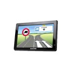 Snooper gps poids lourds truckmate 6200 ecran 7 mise a jour a vie Snooper gps poids lourds truckmate 6200 ecran 7 mise a jour a vie