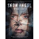Snow angel / la descente [digital video disc] canada - import